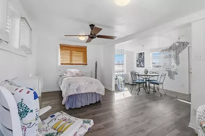 919 Lakeshore Loop, Tow, TX 78672 - Photo 28