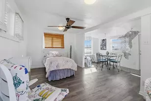 919 Lakeshore Loop, Tow, TX 78672 - Photo 28