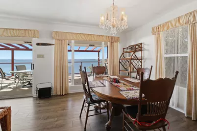 919 Lakeshore Loop, Tow, TX 78672 - Photo 6