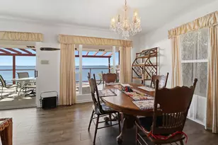 919 Lakeshore Loop, Tow, TX 78672 - Photo 6