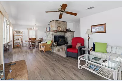 919 Lakeshore Loop, Tow, TX 78672 - Photo 16