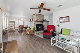 919 Lakeshore Loop, Tow, TX 78672 - Photo 16