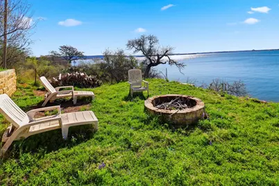 919 Lakeshore Loop, Tow, TX 78672 - Photo 28