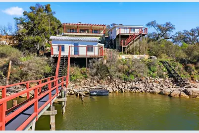 919 Lakeshore Loop, Tow, TX 78672 - Photo 20