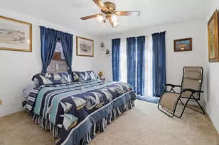 919 Lakeshore Loop, Tow, TX 78672 - Photo 24