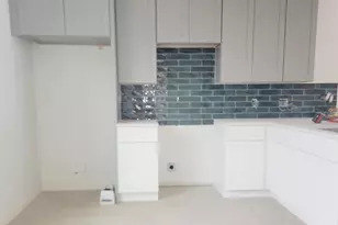 149 W Hickory St, Granite Shoals, TX 78654 - Photo 6