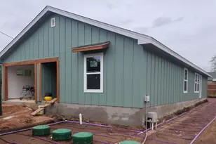 149 W Hickory St, Granite Shoals, TX 78654 - Photo 4