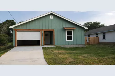 149 W Hickory Street, Granite Shoals, TX 78654 - Photo 14