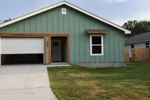 149 W Hickory St, Granite Shoals, TX 78654 - Photo 14