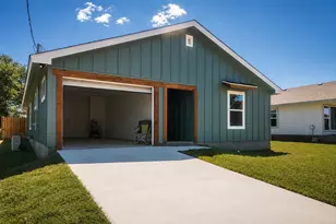 149 W Hickory St, Granite Shoals, TX 78654 - Photo 1