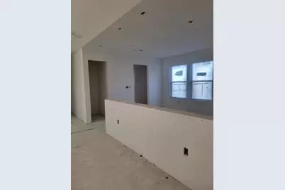 149 W Hickory Street, Granite Shoals, TX 78654 - Photo 4