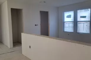 149 W Hickory St, Granite Shoals, TX 78654 - Photo 4