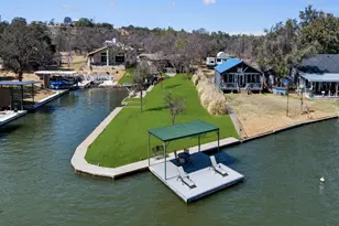 506 Ranch Rd 2233, Sunrise Beach, TX 78643 - Photo 1