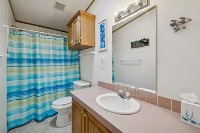 506 Ranch Road 2233, Sunrise Beach, TX 78643 - Photo 22