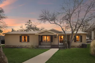 506 Ranch Road 2233, Sunrise Beach, TX 78643 - Photo 12