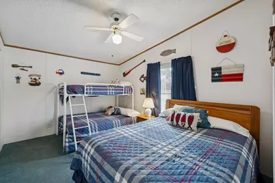 506 Ranch Road 2233, Sunrise Beach, TX 78643 - Photo 20