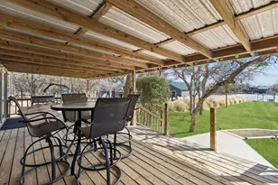 506 Ranch Rd 2233, Sunrise Beach, TX 78643 - Photo 12