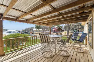 506 Ranch Rd 2233, Sunrise Beach, TX 78643 - Photo 10