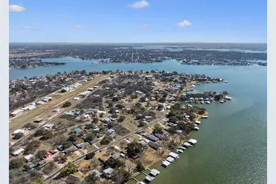 506 Ranch Road 2233, Sunrise Beach, TX 78643 - Photo 4