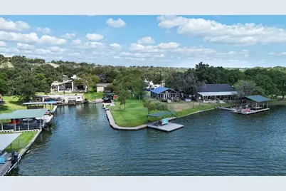 506 Ranch Road 2233, Sunrise Beach, TX 78643 - Photo 6