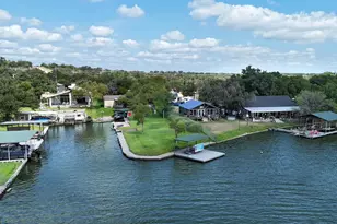 506 Ranch Rd 2233, Sunrise Beach, TX 78643 - Photo 6