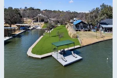 506 Ranch Road 2233, Sunrise Beach, TX 78643 - Photo 2
