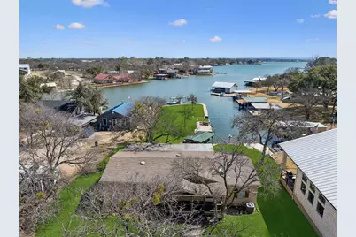 506 Ranch Road 2233, Sunrise Beach, TX 78643 - Photo 1