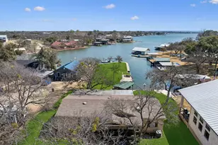 506 Ranch Rd 2233, Sunrise Beach, TX 78643 - Photo 1