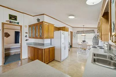 506 Ranch Road 2233, Sunrise Beach, TX 78643 - Photo 18