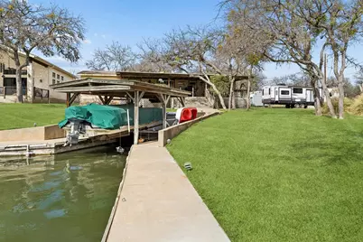 506 Ranch Road 2233, Sunrise Beach, TX 78643 - Photo 8