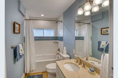 110 Bluebonnet Circle, Burnet, TX 78611 - Photo 16