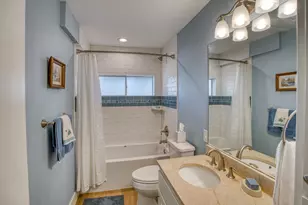 110 Bluebonnet Cir, Burnet, TX 78611 - Photo 16