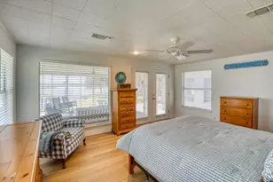 110 Bluebonnet Cir, Burnet, TX 78611 - Photo 20
