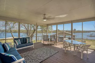 110 Bluebonnet Cir, Burnet, TX 78611 - Photo 24