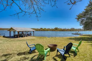 110 Bluebonnet Cir, Burnet, TX 78611 - Photo 30