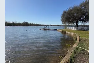 110 Bluebonnet Circle, Burnet, TX 78611 - Photo 4