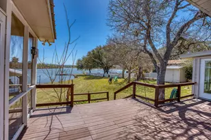 110 Bluebonnet Cir, Burnet, TX 78611 - Photo 26