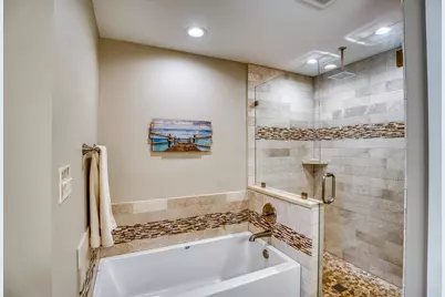 110 Bluebonnet Circle, Burnet, TX 78611 - Photo 22