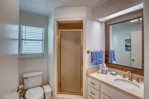 110 Bluebonnet Cir, Burnet, TX 78611 - Photo 24