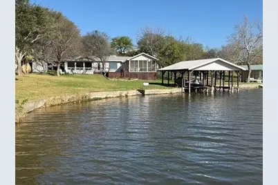 110 Bluebonnet Circle, Burnet, TX 78611 - Photo 10