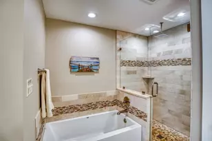 110 Bluebonnet Cir, Burnet, TX 78611 - Photo 20