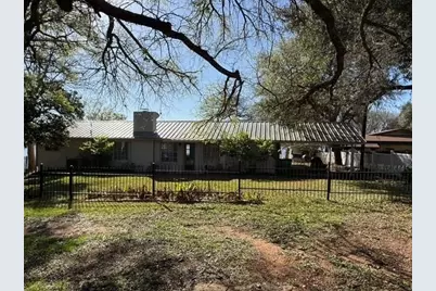 110 Bluebonnet Circle, Burnet, TX 78611 - Photo 1