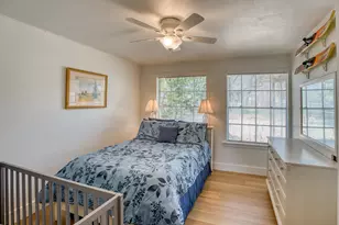 110 Bluebonnet Cir, Burnet, TX 78611 - Photo 14
