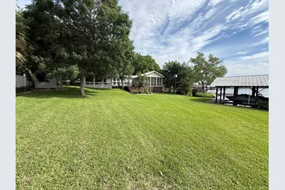 110 Bluebonnet Circle, Burnet, TX 78611 - Photo 32