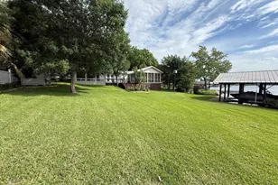 110 Bluebonnet Cir, Burnet, TX 78611 - Photo 32