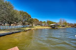 110 Bluebonnet Cir, Burnet, TX 78611 - Photo 8