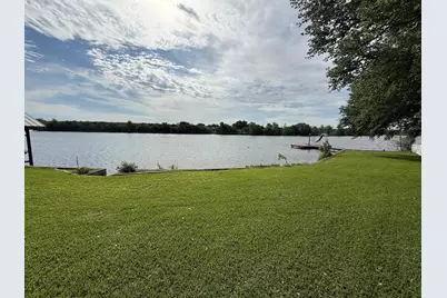 110 Bluebonnet Circle, Burnet, TX 78611 - Photo 8