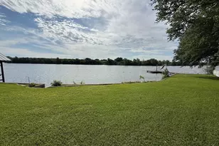 110 Bluebonnet Cir, Burnet, TX 78611 - Photo 8