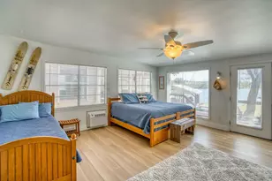 110 Bluebonnet Cir, Burnet, TX 78611 - Photo 28