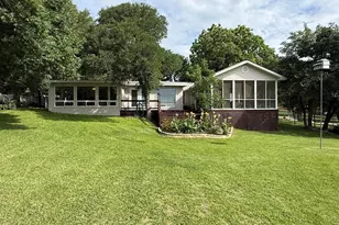 110 Bluebonnet Cir, Burnet, TX 78611 - Photo 4